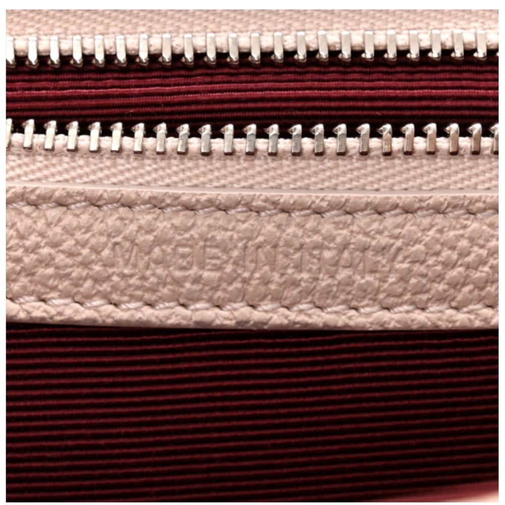 Dior Diormara Medium Handbag - Picture 4 of 17